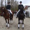 2008_04_19_einsteigerturnier